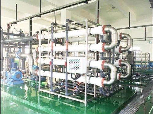 萬德斯(787178)申購代碼、價格、技巧及技術(shù)轉(zhuǎn)讓分析