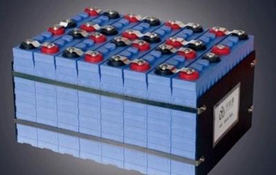 博士后跨界創(chuàng)新推動鋰電池技術(shù)突破 技術(shù)轉(zhuǎn)讓額達(dá)2.5億元