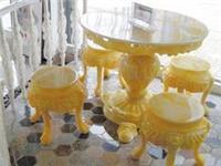 石家莊工業(yè)水處理設(shè)備與技術(shù)轉(zhuǎn)讓黃頁(yè) 專業(yè)指南