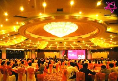 活動策劃 驅(qū)動品牌增長與客戶互動的關鍵引擎