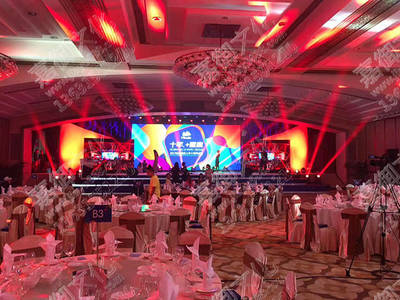 線上促銷活動策劃方案全攻略 從策略到執(zhí)行的完整指南