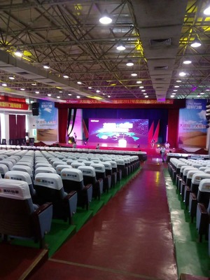 佛山一站式活動(dòng)解決方案 桌椅租賃、舞臺(tái)搭建與活動(dòng)策劃服務(wù)