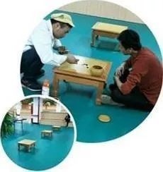 相見恨晚，只為精品 芙蓉廠活動(dòng)中心璀璨啟幕，打造非凡活動(dòng)體驗(yàn)