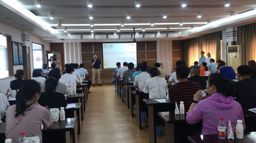 食安城陽，陽光共治——城陽區(qū)市場(chǎng)監(jiān)管局“透明工廠體驗(yàn)日”活動(dòng)策劃方案