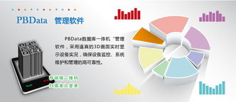 天璣科技產(chǎn)品中心 全方位IT支持與專業(yè)服務解決方案