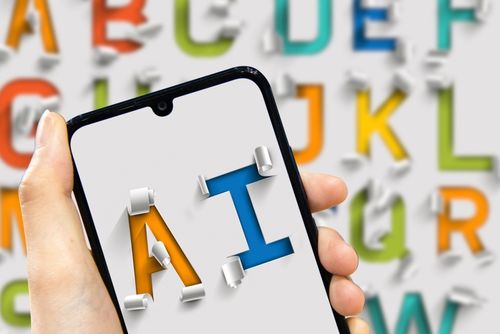 云從科技的十字路口 從AI明星到軟件外包，何時迎來曙光？